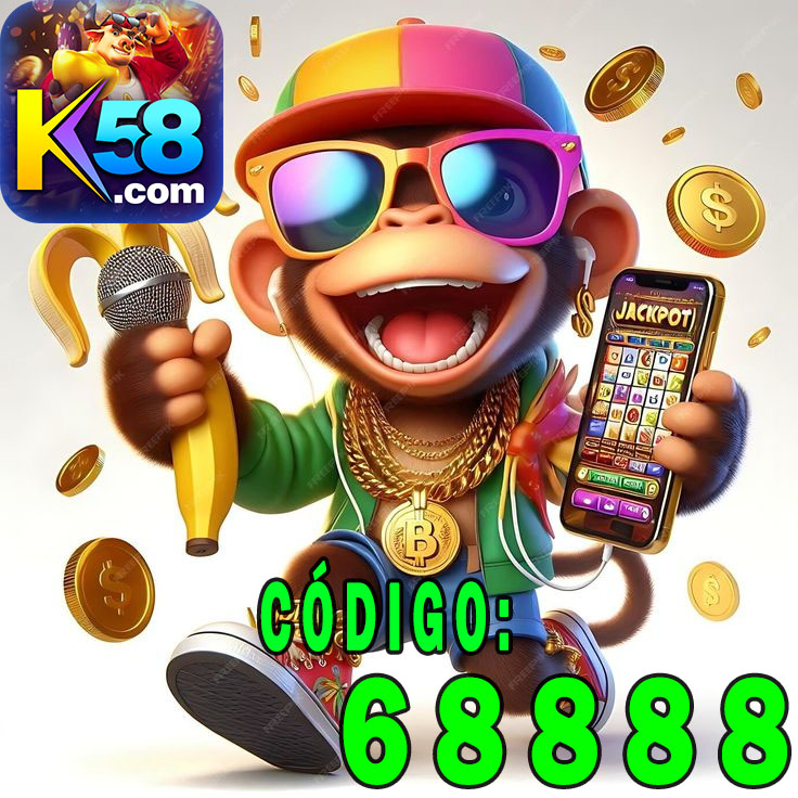 Logo Globo