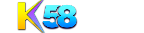 Aplicativo Mobile K58com